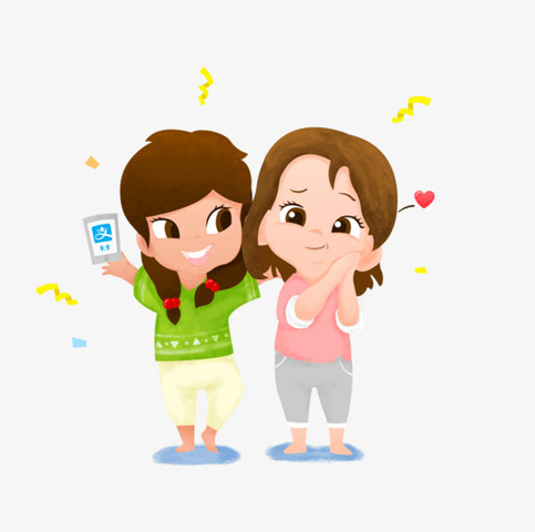 LLEGADA DE MI HERMANA A BOGOTA