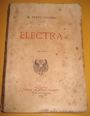 Electra
