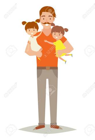 FALLECIMIENTO DE MI MADRE