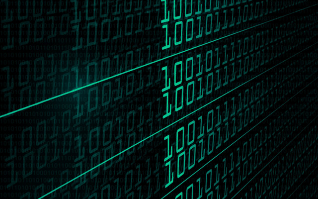 Lenguaje de Programacion: Definicion