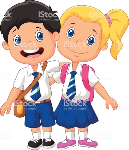 CONOCÍ AL AMOR DE MI VIDA