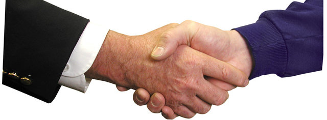 1919: a NPV tudománnyá válik