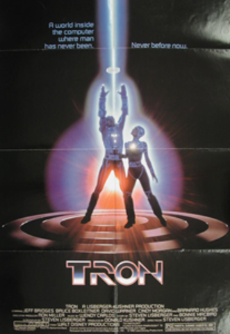 Tron