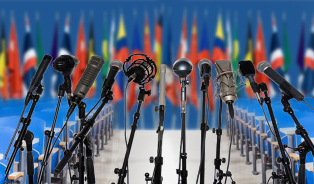 1948: a tudományterület újjászületése