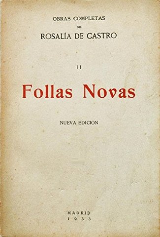 Follas Novas