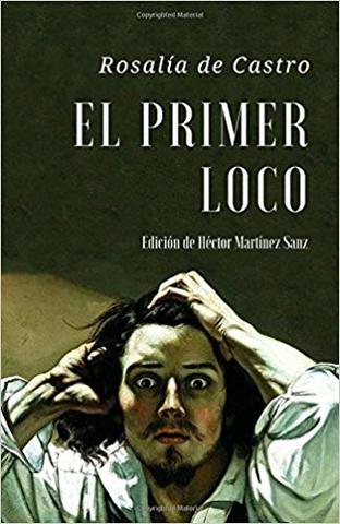 El primer loco