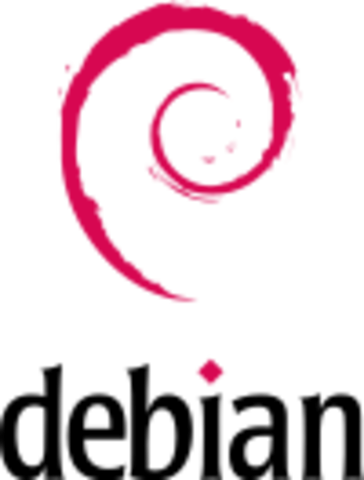 Debian