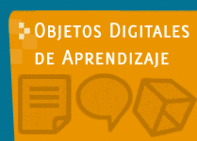 Chiappe Objetos digitales de aprendizaje