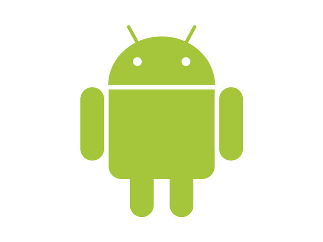 Android
