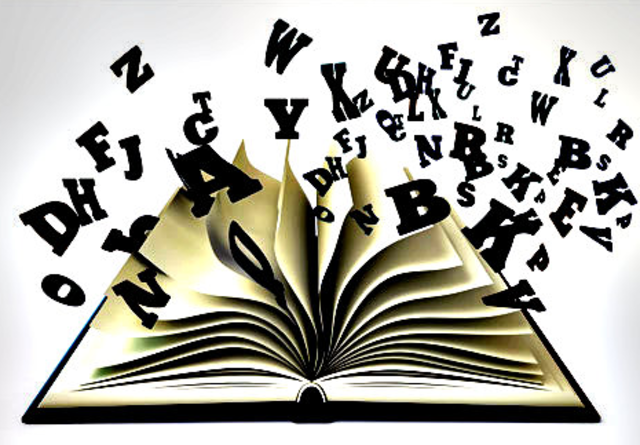 EL ANÓNIMO ISLANDÉS