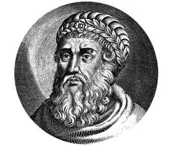 Herodes I el Grande
