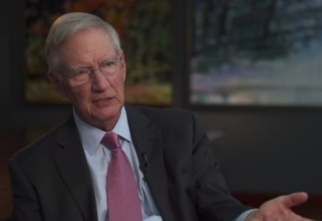 Thomas peter y Roberts Wateman