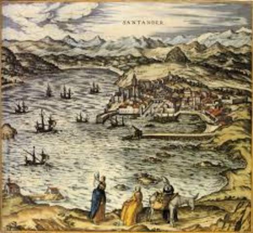 LA CIVILIZACION GRIEGA