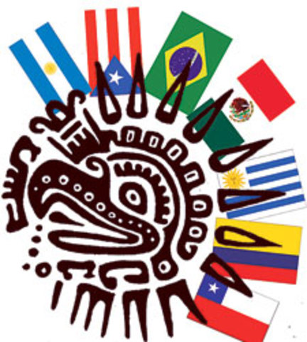 Carta Alma ATA "atención primaria en salud" desarrollada en Kagajistán organizada por la OMS/OPS y UNICEF,