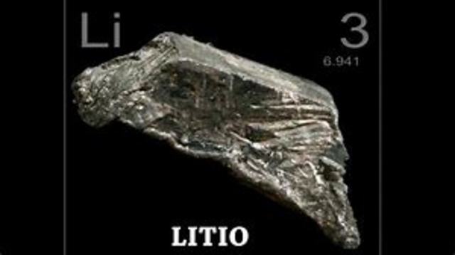 Litio