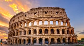 Timeline: Rise of the Roman Republic