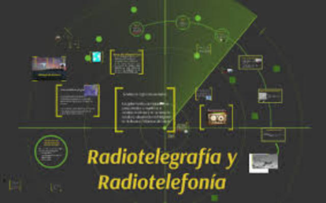 Aprobación de seis enmiendas que tratan de medidas de seguridad contra incendios y de dispositivos de salvamento