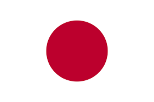 Japan Tries to Negotiate With Russia