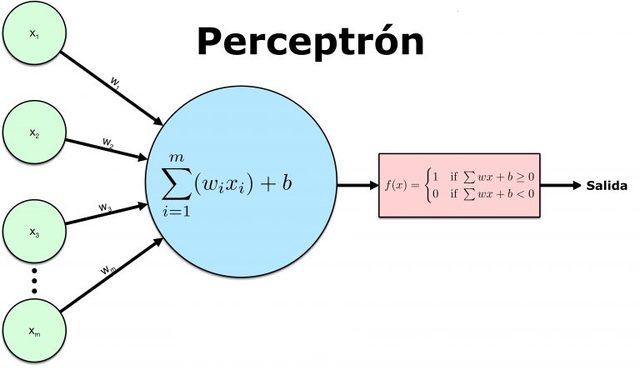 Perceptron