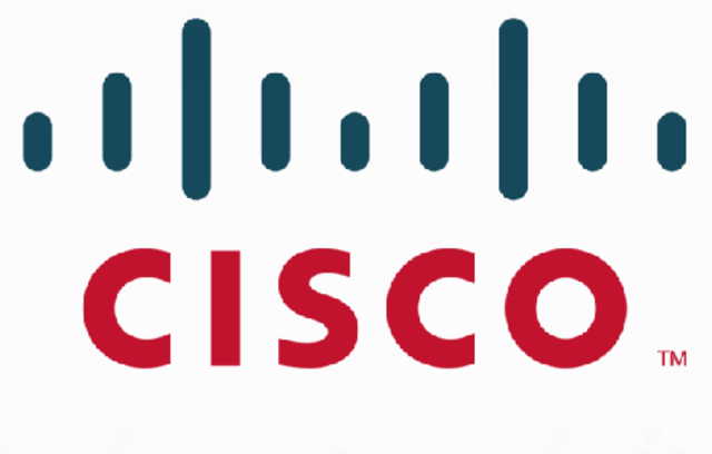 FUNDACION DE CISCO