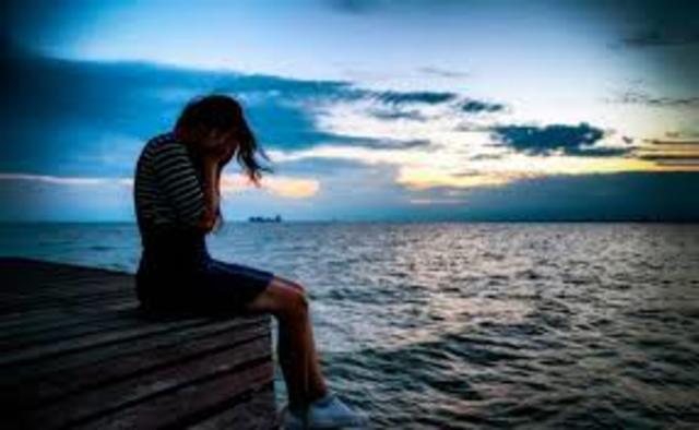 Asesinato de mi papá