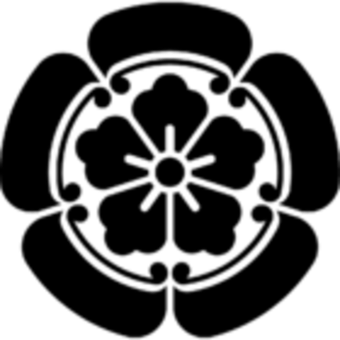 The unification policy