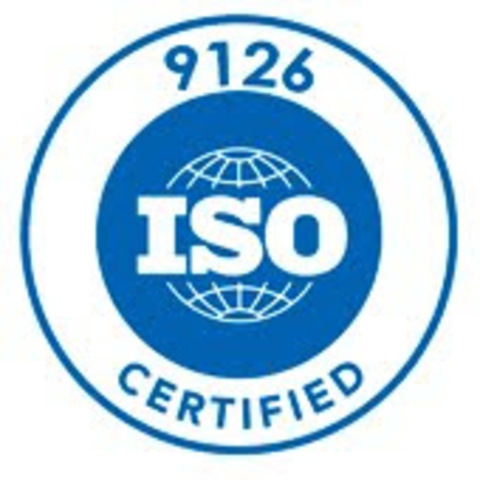 Modelo de evaluación ISO/IEC 9126-1