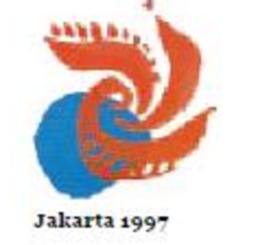 Carta Yakarta "Inclusión sobre sector privado"