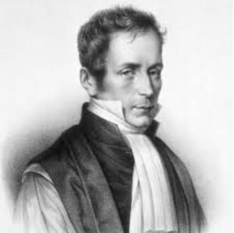 invencion fonendoscopio