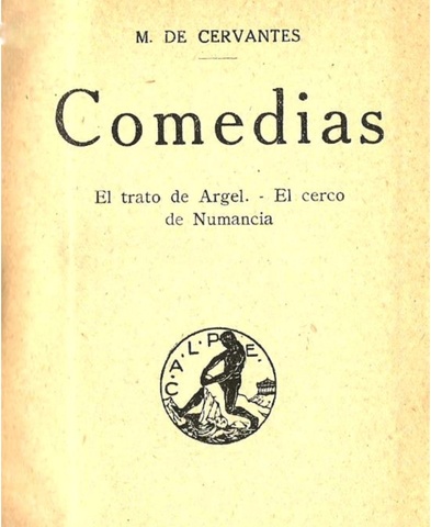 Rentabiliza su hoja de servicios militares. Comienza a dedicarse al teatro.