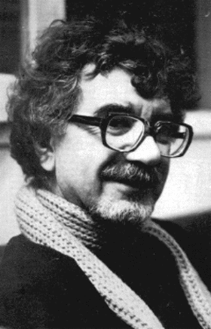 Maturana y Verden Zoller 1993