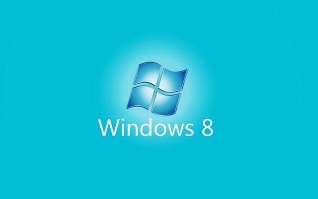 Microsoft lanza windows 8.