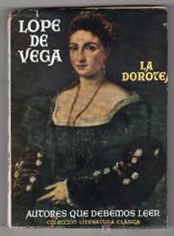 LA DOROTEA