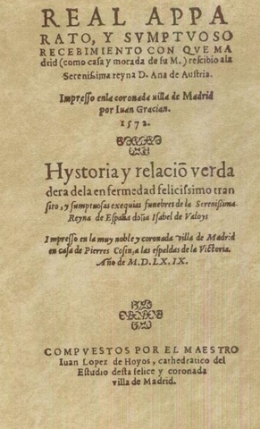 El autor se traslada a Roma. Primeras poesías.