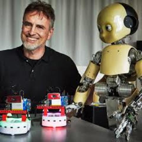 “Deep Big Simple Neural Nets Excel on Handwritten Digit Recognition”