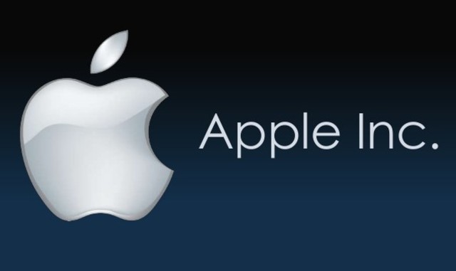 Apple Inc