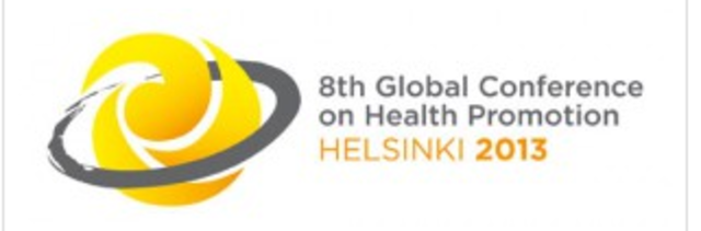 Conferencia Mundial de promoción de salud, Helsinki, Finlandia, Declaración de Helsinki sobre salud en todas las políticas