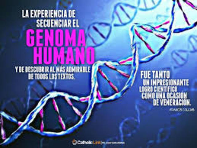 Francis S. Collins (1950)