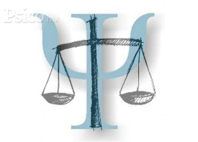 Inicios de la Psicología Jurídica