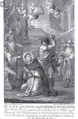 Gana las juntas poéticas.