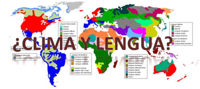 ÉTIENNE BONNOT DE CONDILLAC: Essai sur l'origene des connasissances humaines