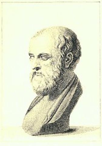 Νικίειος ειρήνη