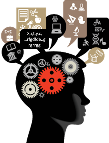 NICOLÁS BEAUZÉE: Language