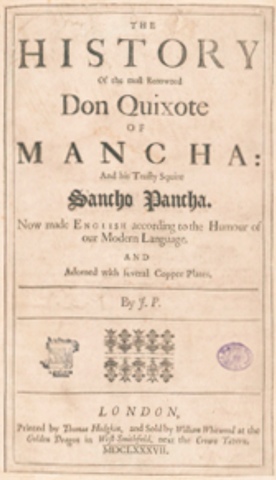 Muere su nieta, Isabel Sanz. Asiste a Academias de moda. Salen las 'Novelas Ejemplares'.