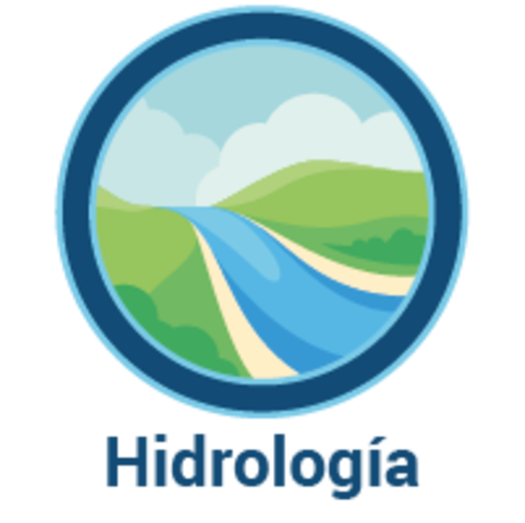 La ciencia de la hidrología