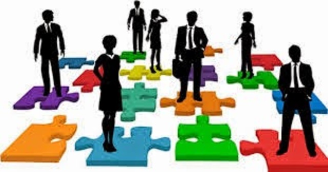 Principios de la Administración