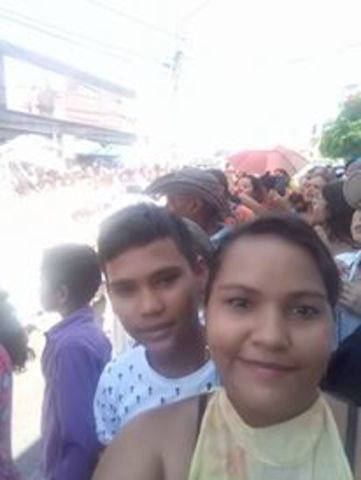 nacimiento de mi hijo miguel angel