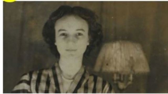 Alicia Lardé López-Harrison