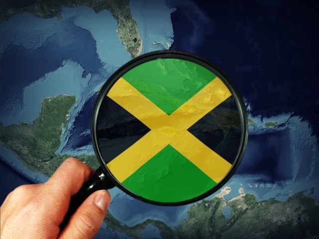 Los Acuerdos de Jamaica 1976