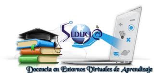 Entornos de Aprendizaje